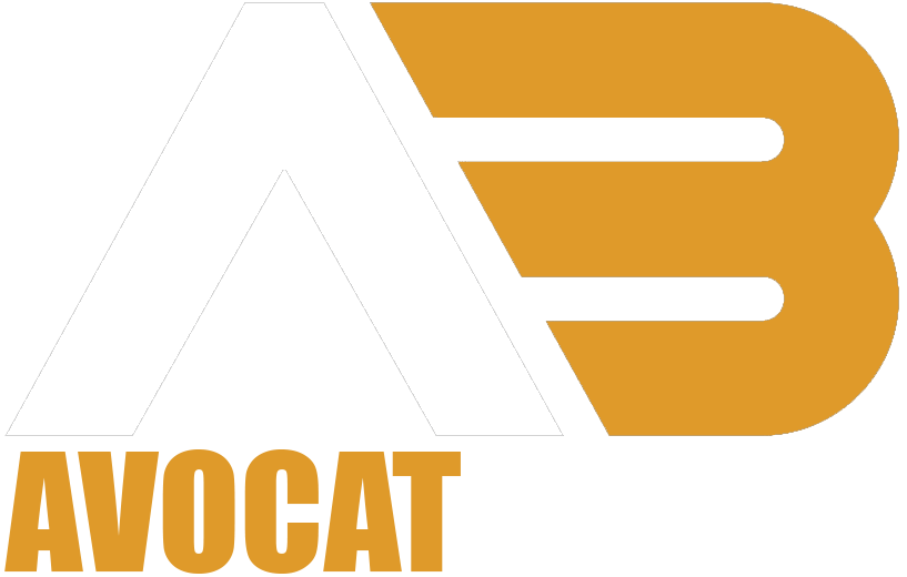 AvocatBarbu
